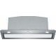 SIEMENS Grupo filtrante  LB89585M.  . 90 cm, Integrable,